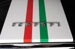 Ferrari 365 GTB/4 Daytona GR IV 1970 года